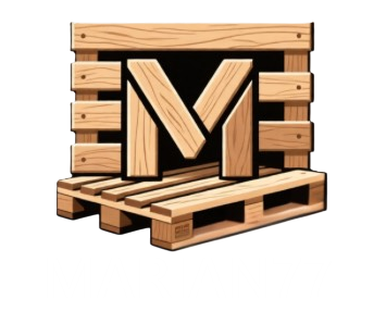marian77-logo