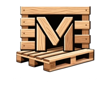 marian77-logo